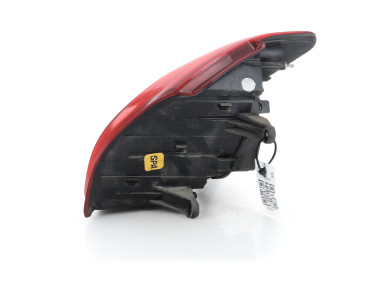 Left rear light - Peugeot 3008 I PH.2 - 9805510580 - L1-8889N