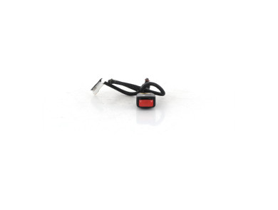 Attache ceinture sécurité avant droit occasion - Hyundai I20 - 888401J130RY