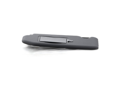 Pare-soleil gauche - Peugeot 5008 III - 98284444ZD - A1-4088Z