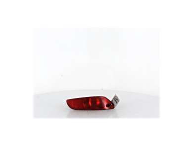Left rear bumper light used - Hyundai SANTA FE - 924082B500