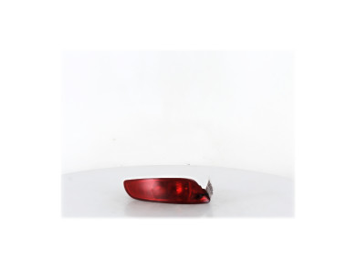 Left rear bumper light - Hyundai SANTA FE II PH.2 - 924082B500 - V2-0263J