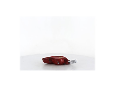 Reft rear bumper light - Hyundai SANTA FE II PH.2 - 924092B500 - P2-0291Z