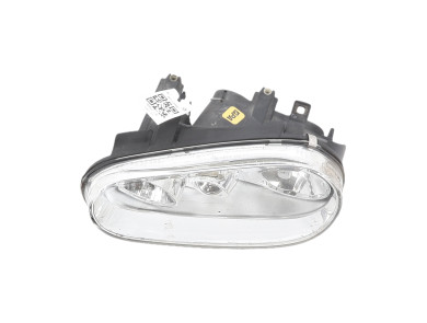 Left headlight - Volkswagen GOLF IV - 1J1941017F - R1-7236E