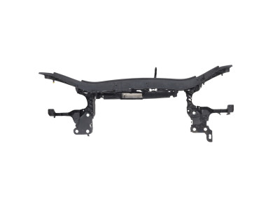 Front cowling used - Renault SCENIC - 8200479758