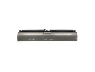Tailgate used - Peugeot 3008 - 16 118 930 80