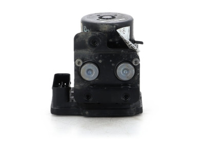 Bloc ABS occasion - Renault LAGUNA - 476603724R