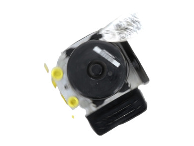 ABS pump motor - Renault LAGUNA III PH.1 - 476603724R - U1-6555P