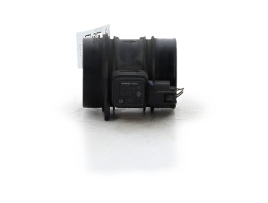 Mass Air Flow (MAF) sensor used - Renault LAGUNA - 8200280065