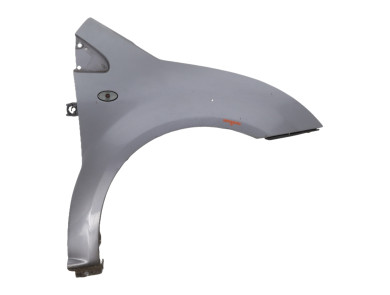 Right front fender used - Citroen C2 - 00007841T3