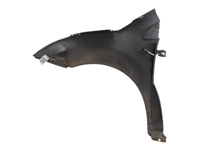 Aile avant droite - Citroen C2 - Bleu Clair - 00007841T3 - Q1-7157P