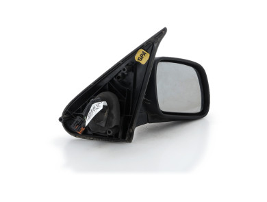 Rétroviseur droit - Citroen XSARA PH.2 - Blanc - 00008149GK - R1-9585U