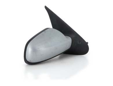Rétroviseur droit - Citroen XSARA PH.2 - Blanc - 00008149GK - R1-9585U