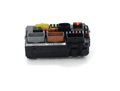 BSM used - Citroen C3 - 9667199780