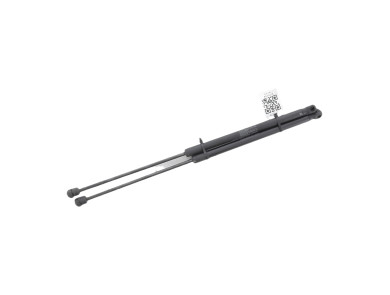 Paire verins coffre hayon malle occasion - Volvo V40 - 31395607