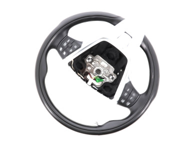 Volant occasion - Volvo V40 - 31377555