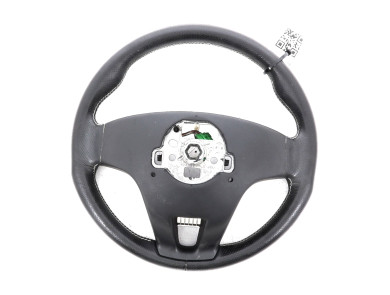 Steering wheel - Volvo V40 II PH.1 - 31377555 - G1-7364J