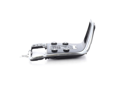 Commande de chauffage - Volvo V40 II PH.1 - 31398642 - A1-7348T
