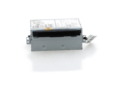 Multimedia radio used - Volvo V60 - 36003179