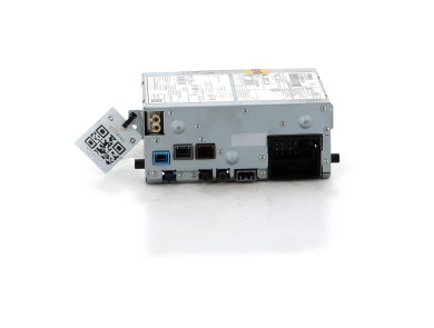 Poste multimédia - Volvo V40 II PH.1 - 36003179 - V1-7419S