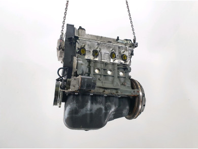 Engine type 169A4000-2343381 - Ford KA II - K1-7318H
