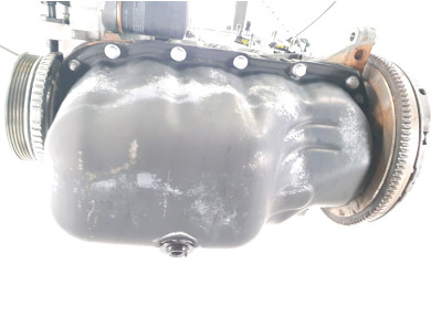 Moteur type 169A4000-2343381 - Ford KA II - K1-7318H