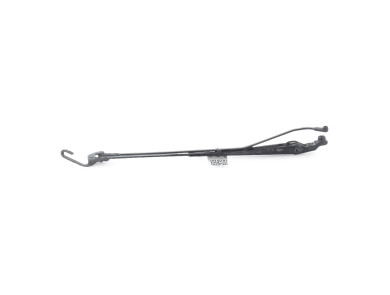 Bras d'essuie glace avant (x2) - Peugeot 107 PH.1 - 00006405V2 - Y1-9398B