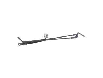 Front wiper arms (x2) - Peugeot 107 PH.1 - 00006405V2 - Y1-9398B