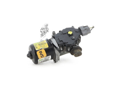 Moteur d'essuie glace avant occasion - Renault CLIO - 288A53268R