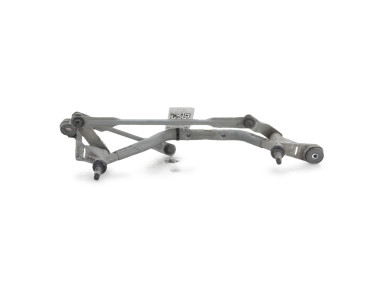 Front wiper linkage used - Renault CLIO - 288008961R
