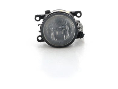 Antibrouillard avant gauche occasion - Renault MEGANE - 8200074008