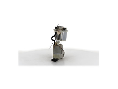 Fuel pump - Peugeot 107 PH.1 - 1611846480 - F1-9454Z