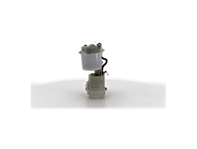 Fuel pump - Peugeot 107 PH.1 - 1611846480 - F1-9454Z