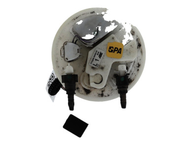 Fuel pump - Peugeot 107 PH.1 - 1611846480 - F1-9454Z