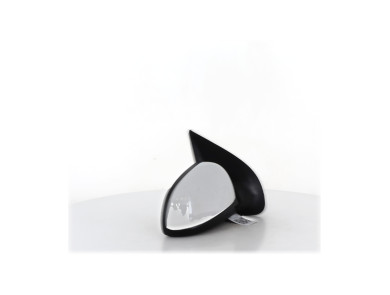 Right wing mirror used - Hyundai I20 - 876204P210