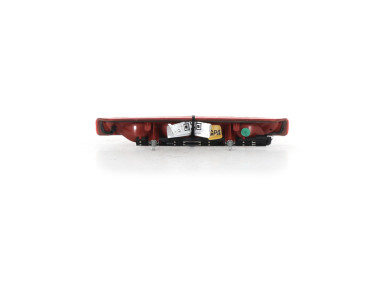 Third brake light - Peugeot 308 I PH.2 - 6350CR - W1-6724J
