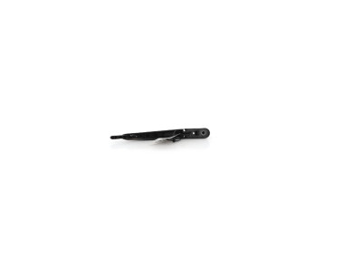 Rear wiper arm used - Citroen C2 - 00006429W3