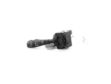 Commodo gauche occasion - Renault CLIO - 255401303R
