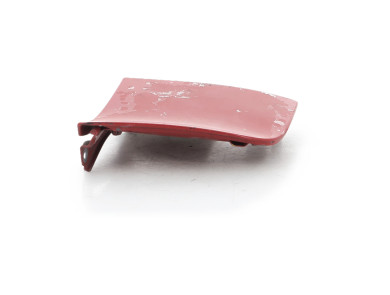 Fuel door used - Peugeot 107 - 00001517C9