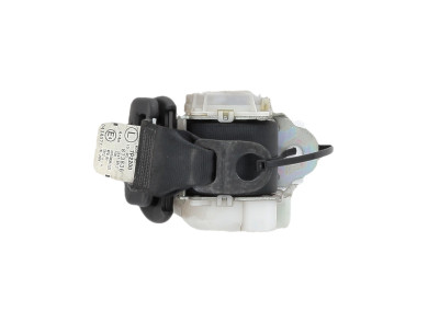 Ceinture sécurité arrière gauche occasion - Peugeot 107 - 00008974LH