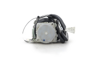 Left rear seatbelt - Peugeot 107 PH.1 - 00008974LH - M1-9505A