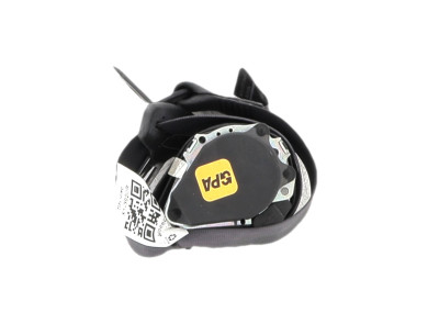 Ceinture sécurité arrière droite occasion - Renault CLIO - 888404130R