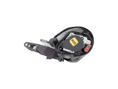 Right front seatbelt used - Renault CLIO - 868840454R