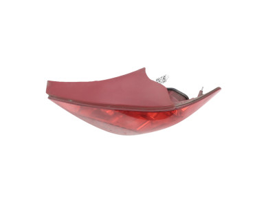 Right rear light used - Peugeot 207 - 6351 Y7