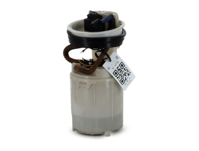 Fuel pump - Volkswagen GOLF IV - 1J0919087J - W1-9475B