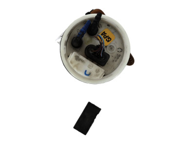 Pompe à carburant électrique - Volkswagen GOLF IV - 1J0919087J - W1-9475B