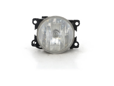 Right front fog light used - Citroen C3 - 96 854 252 80