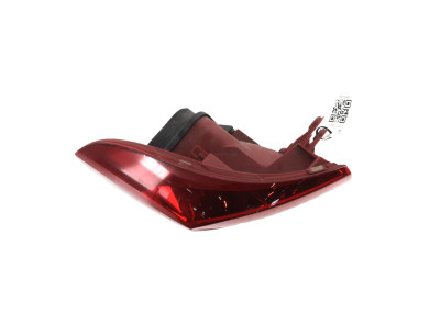 Left rear light used - Volkswagen TIGUAN - 5N0945095Q