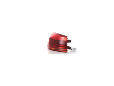 Left rear light - Volkswagen TIGUAN I PH.2 - 5N0945095Q - M1-7344P