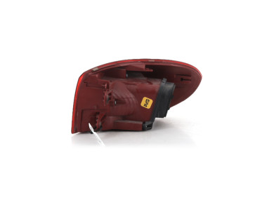 Left rear light - Volkswagen TIGUAN I PH.2 - 5N0945095Q - M1-7344P