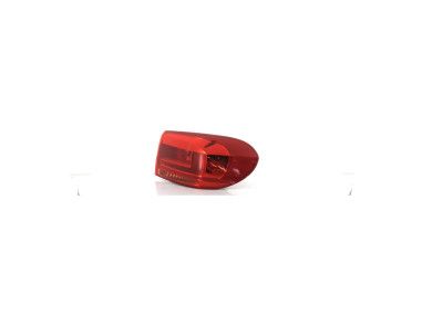 Right rear light - Volkswagen TIGUAN I PH.2 - 5N0945096Q - B1-7445V